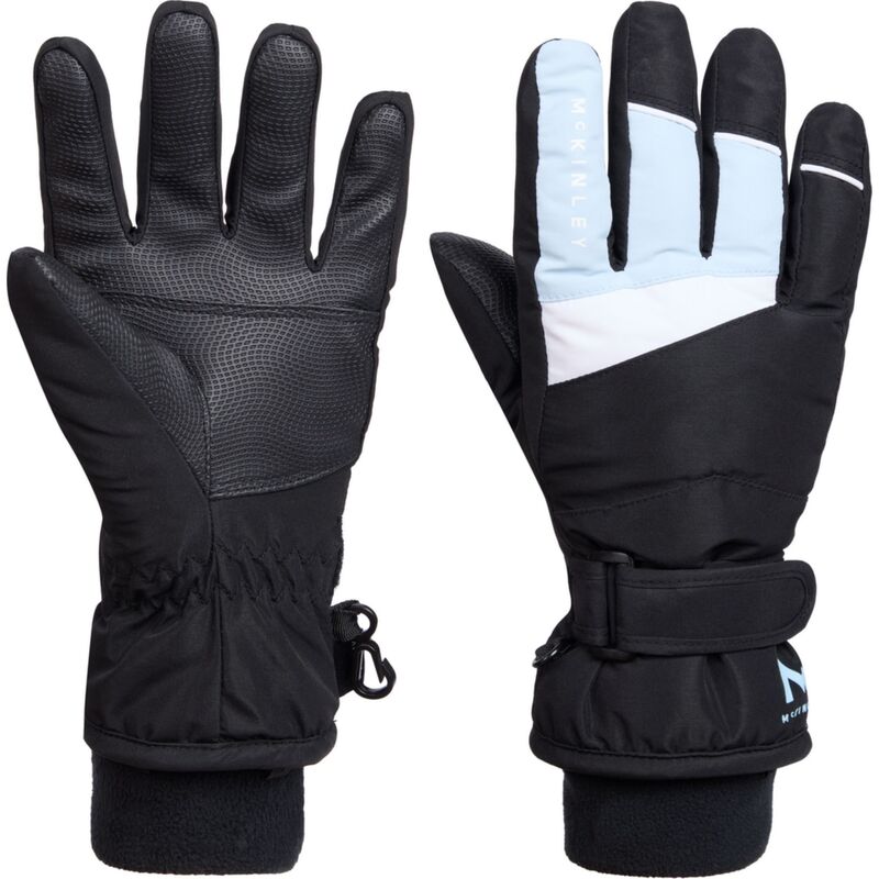 Unisex rukavice Mckinley Loran ii j