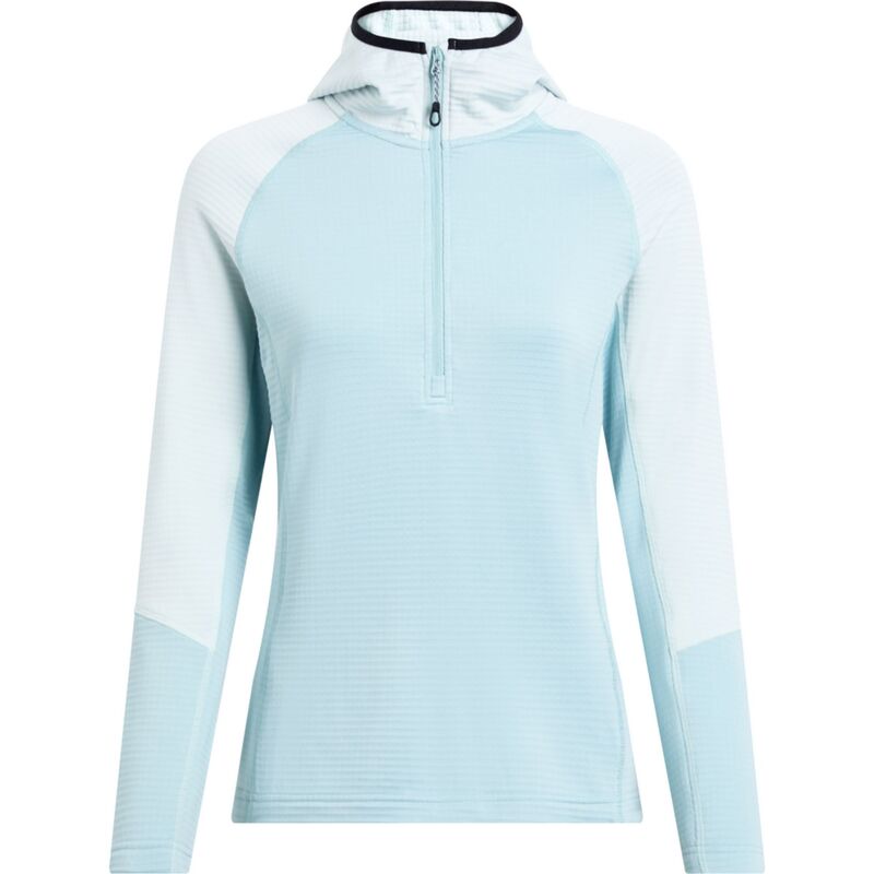 Ženski duks Mckinley Sylvin w