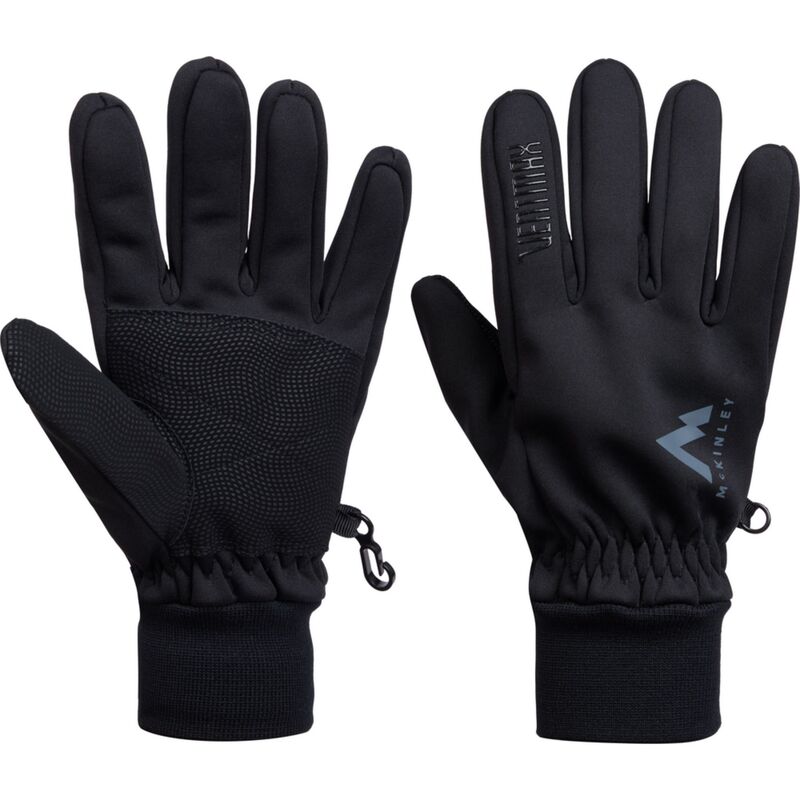 Muške rukavice Mckinley Walles ii u
