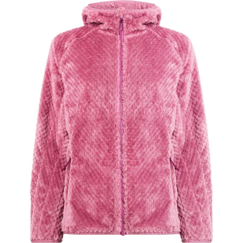 Ženski duks Mckinley Nanga ii w