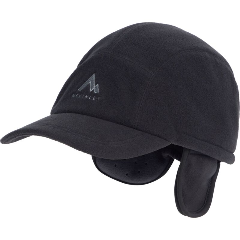 Unisex kapa Mckinley Arktis ii u