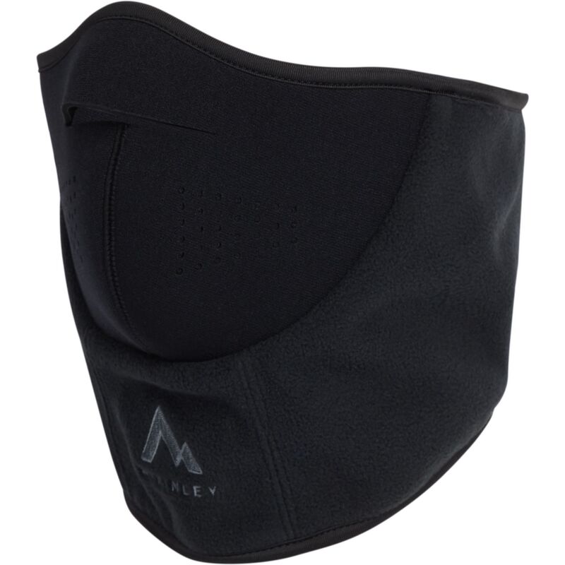 Unisex maska Mckinley Dillingham ii u