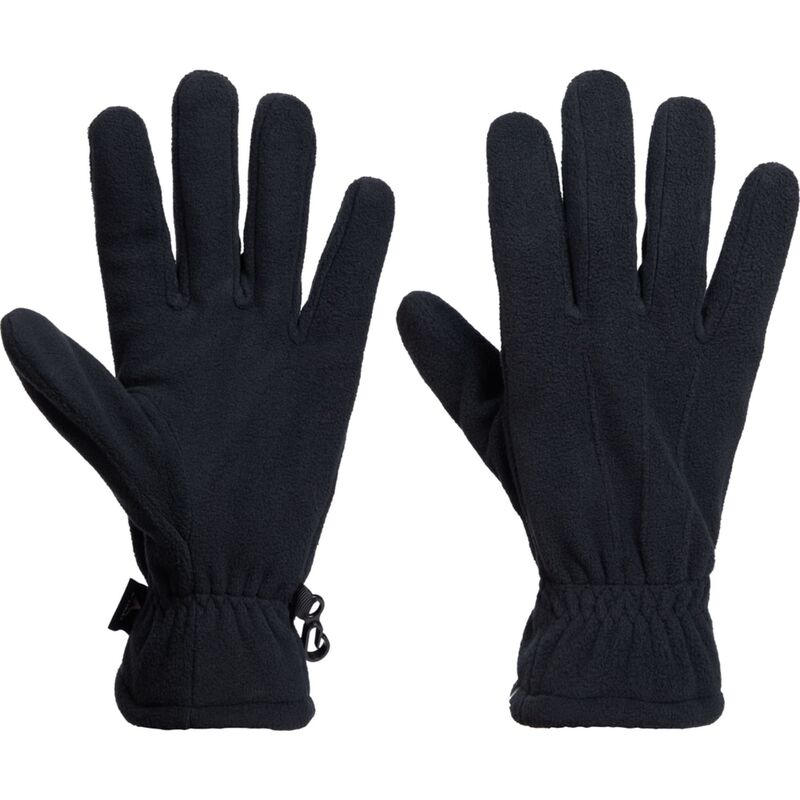 Muške rukavice Mckinley Galbany ii u