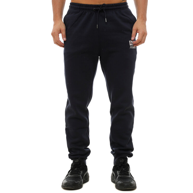 Muška trenerka donji deo Russell Cp4f - cuffed leg pant