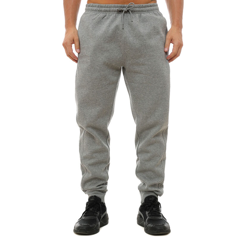 Muška trenerka donji deo Russel Cuffed leg pant