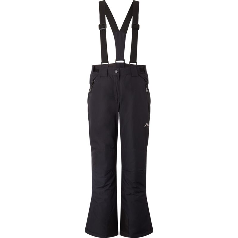 Dečije pantalone Mckinley Eva gls