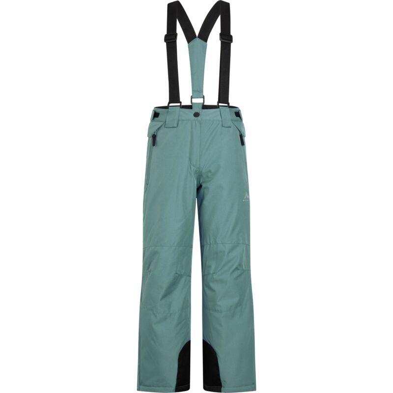 Dečije pantalone Mckinley Eva gls