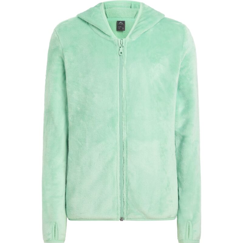 Dečiji duks sa zipom Mckinley Daisy g