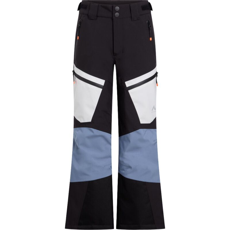 Dečije pantalone Mckinley Felicio j