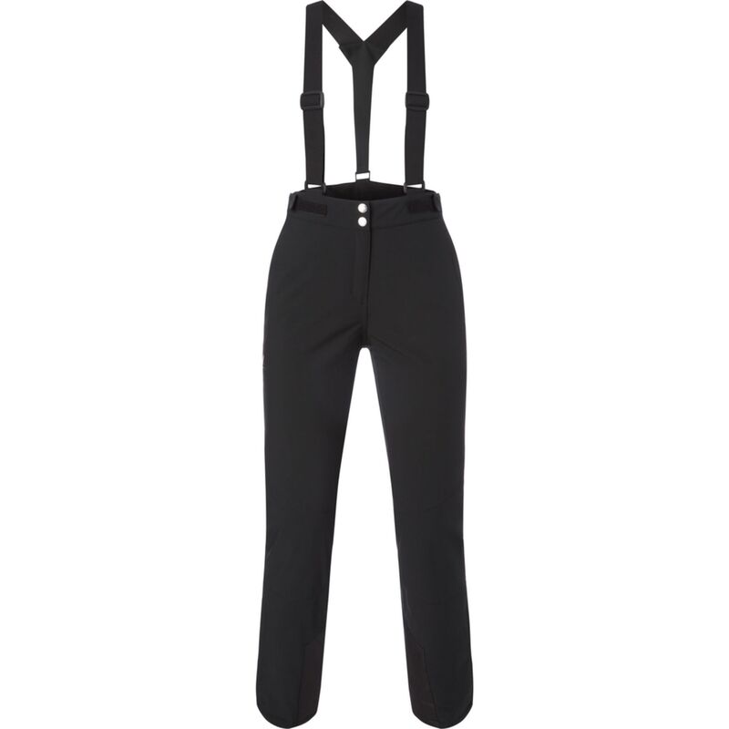 Ženske pantalone Mckinley Dina ii w