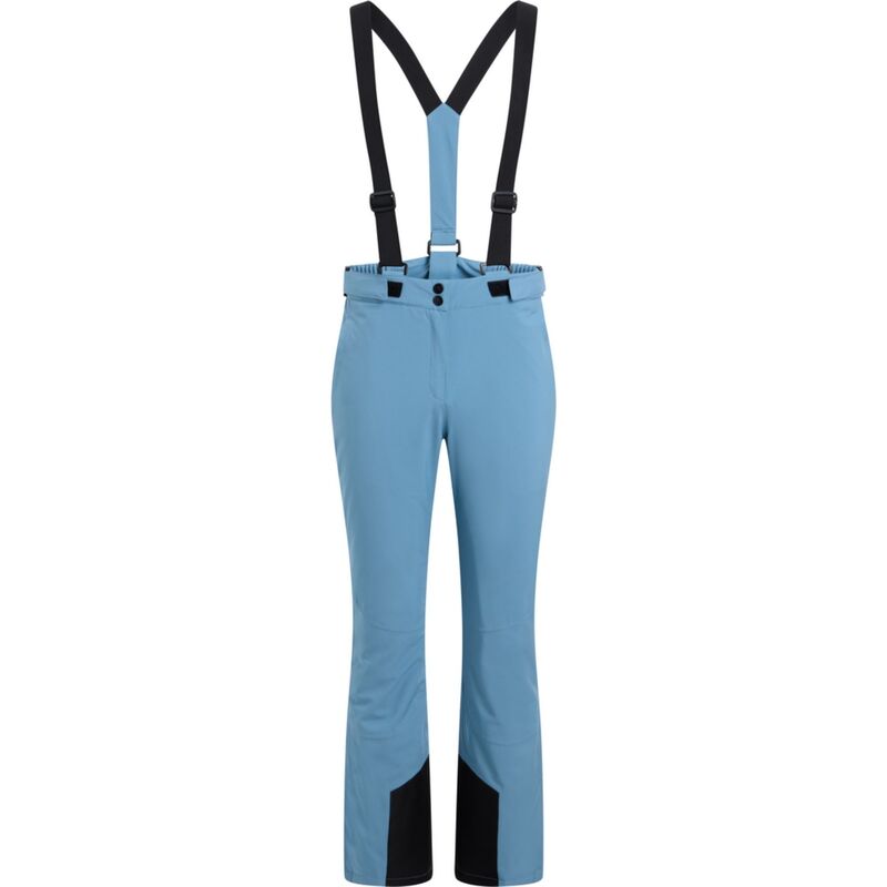 Ženske pantalone Mckinley Dina ii w