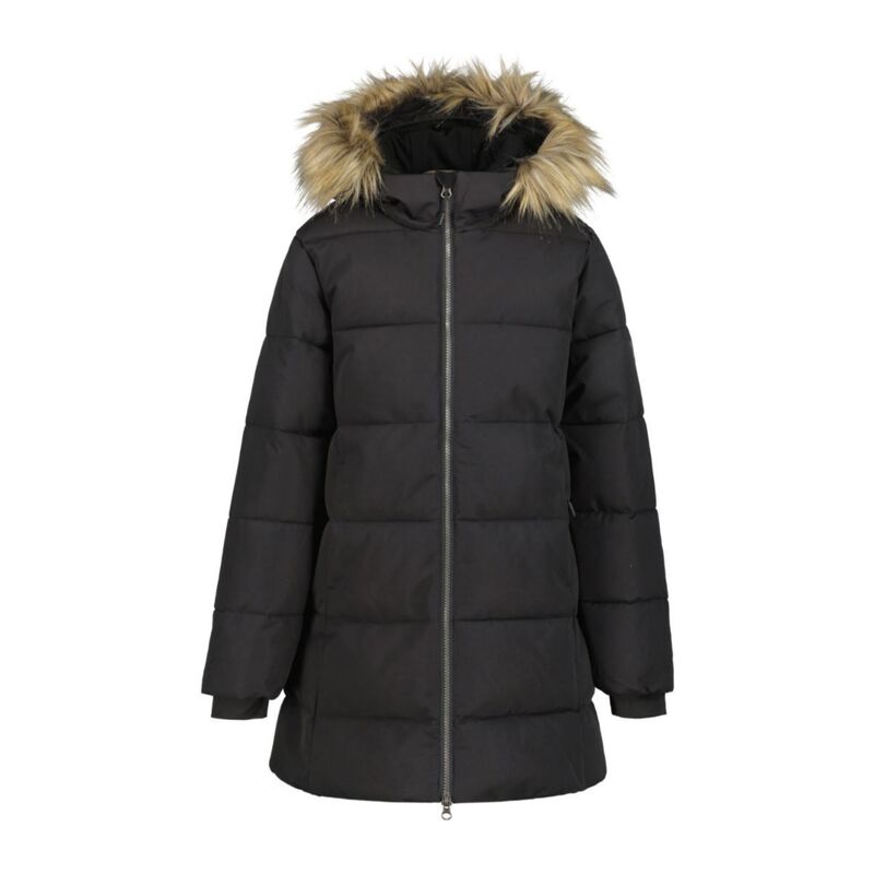 Dečija zimska jakna Icepeak Keystone jr