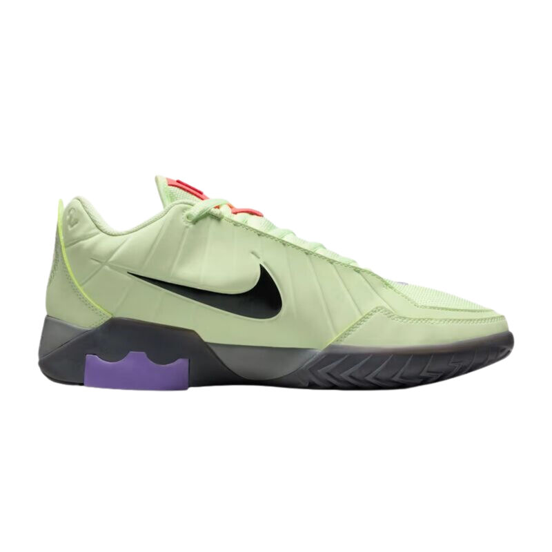 Muške patike za košarku Nike Lebron witness ix