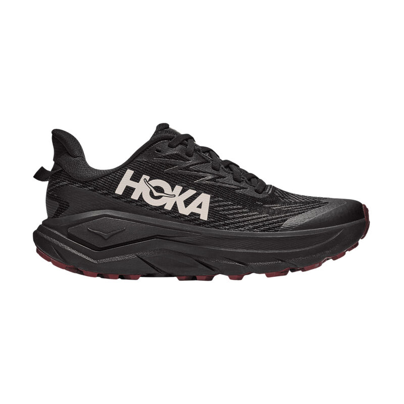 Ženske patike Hoka W challenger 8 gtx