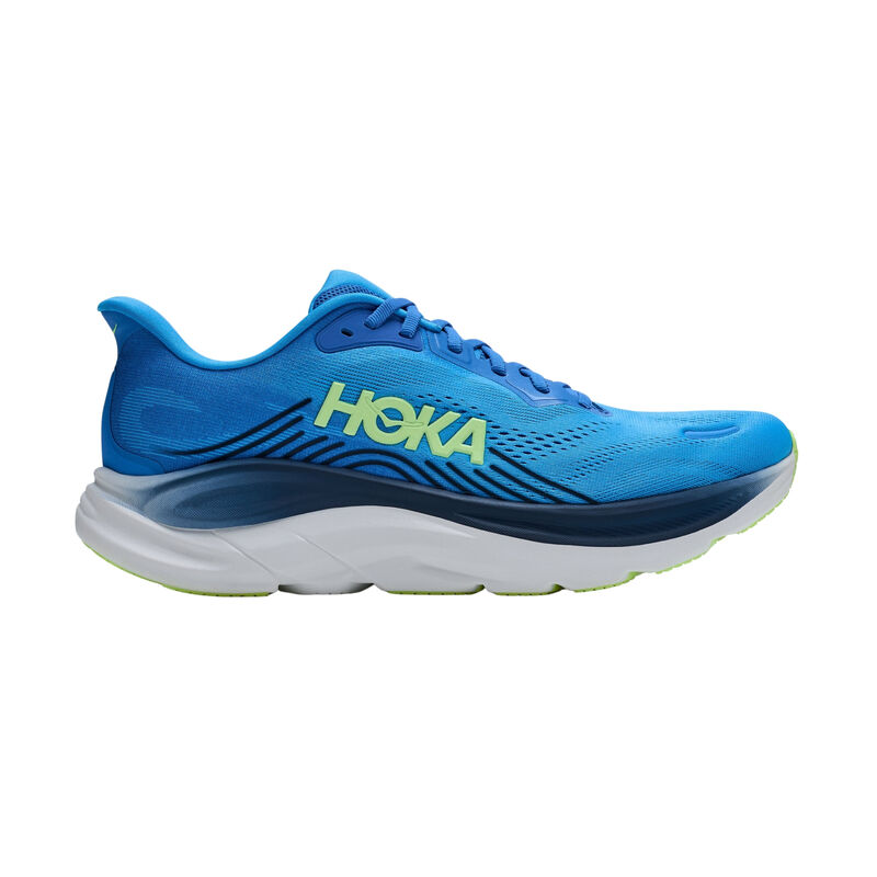 Muške patike za tračanje Hoka M clifton 11