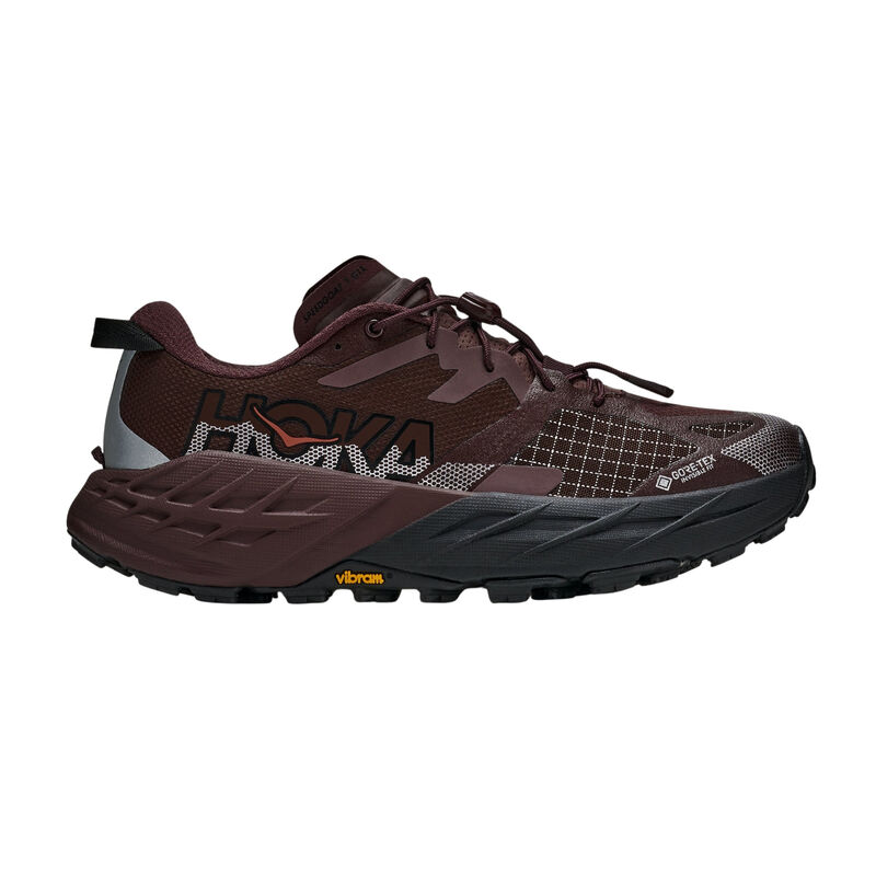 Ženske patike Hoka W speedgoat 7 gtx
