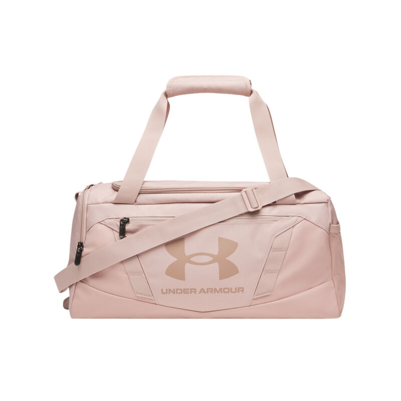 Unisex torba Under Armour Undeniable 5.0 duffle xs