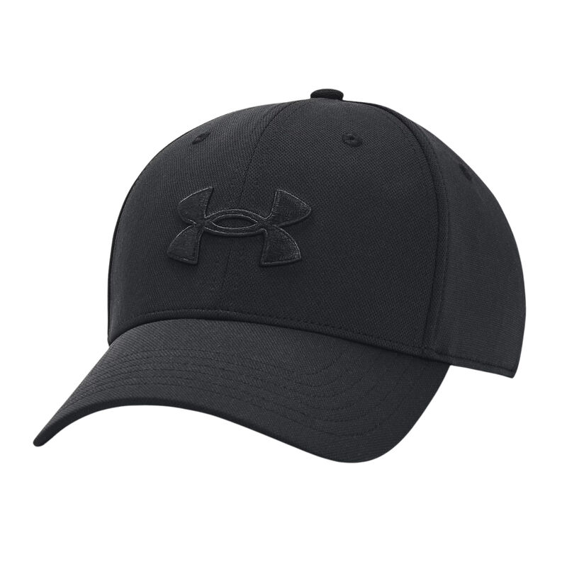 Muški kačket Under Armour Men's Under Armour blitzing adj
