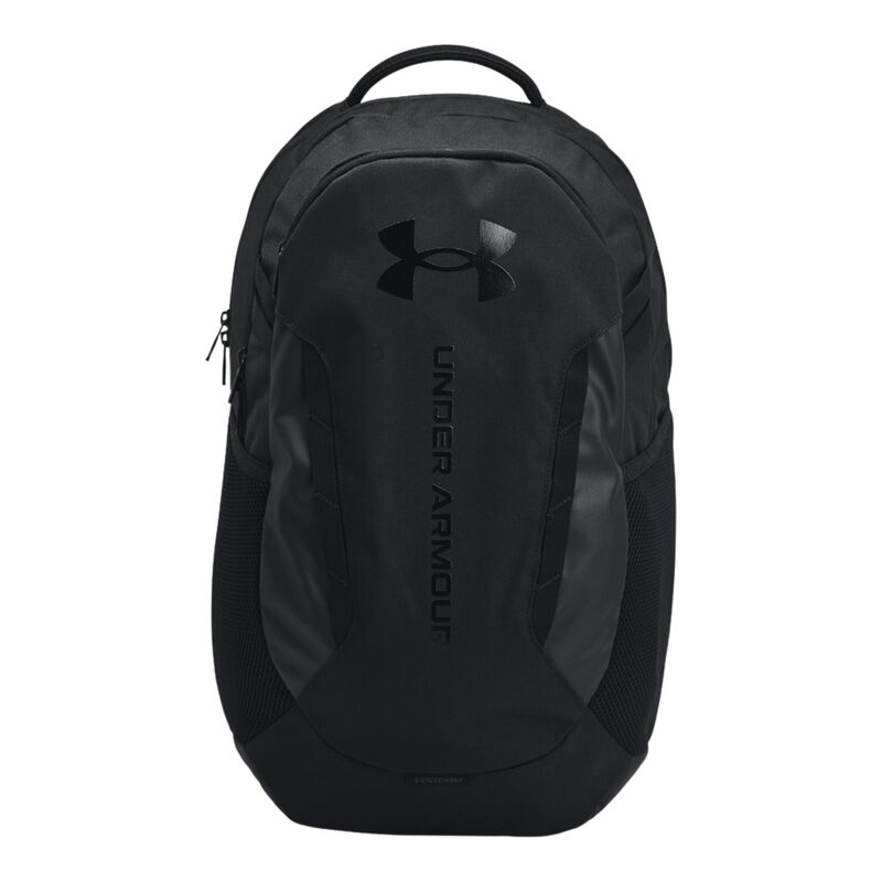 Unisex ranac Under Armour Hustle 6.0 backpack