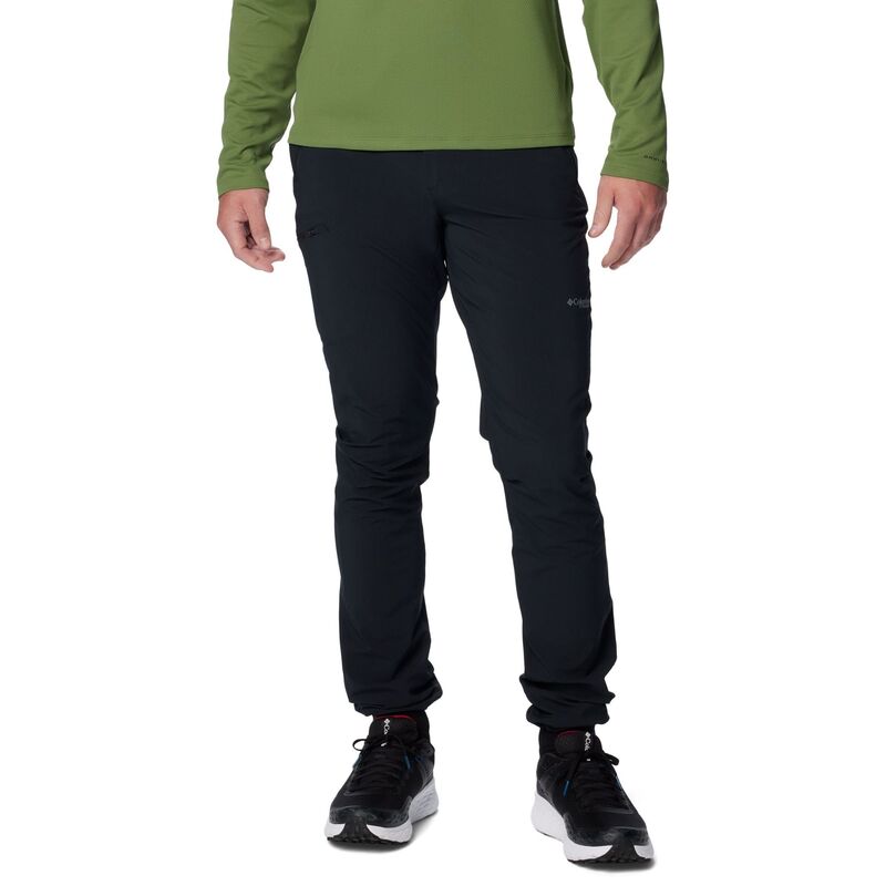 Muške pantalone Columbia Triple canyon™ pant ii