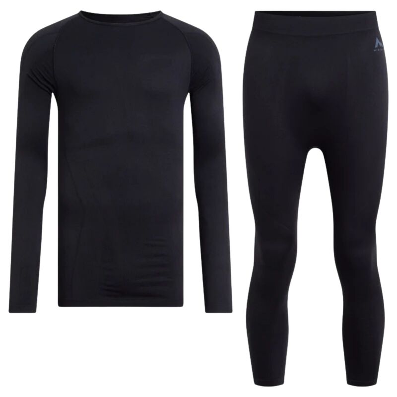 Muški set aktivnog veša Mckinley Yacob ii / levin ii m