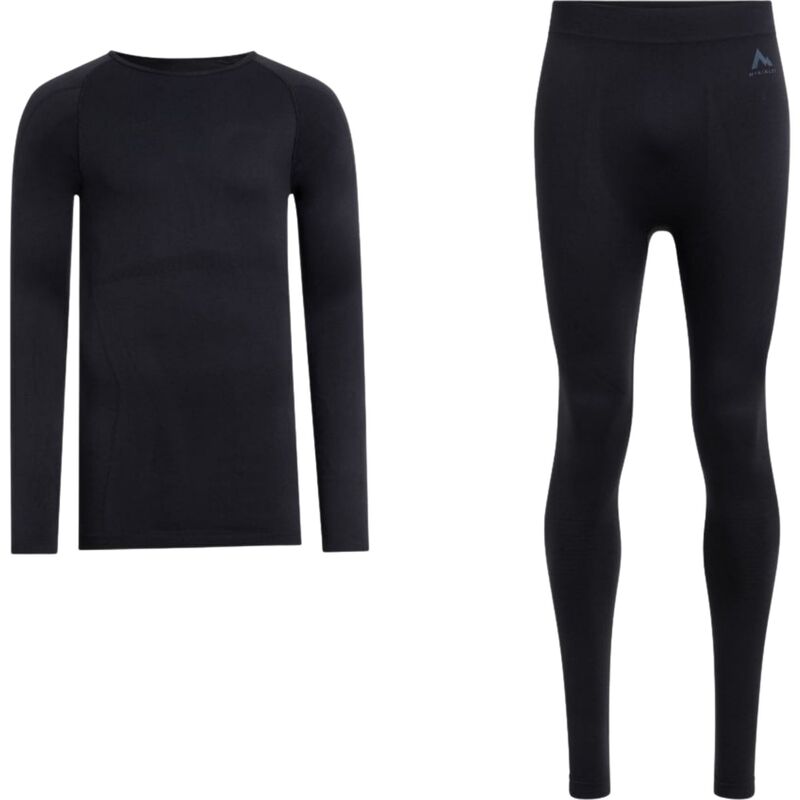 Muški set aktivnog veša Mckinley Yacob ii / yanik ii m