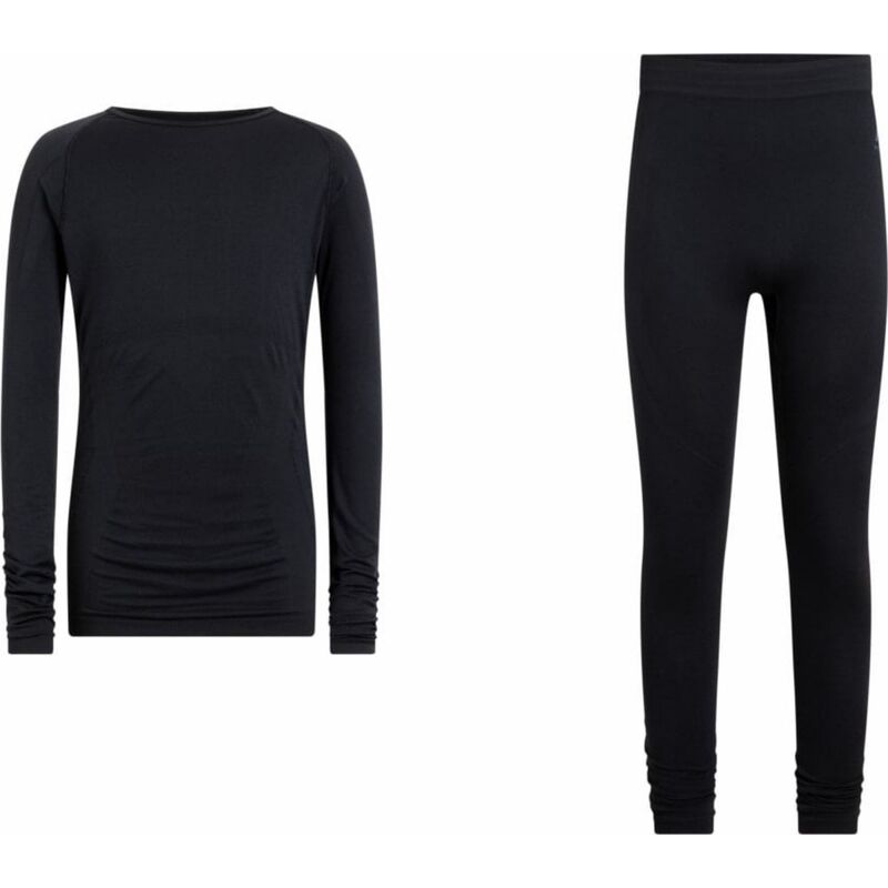 Dečiji set aktivnog veša Mckinley Yacob ii /yanik ii j