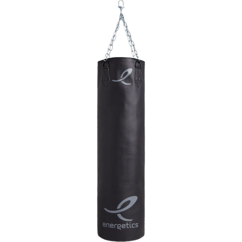 Vreća za boks Energetics Punching bag 120cm tn 120
