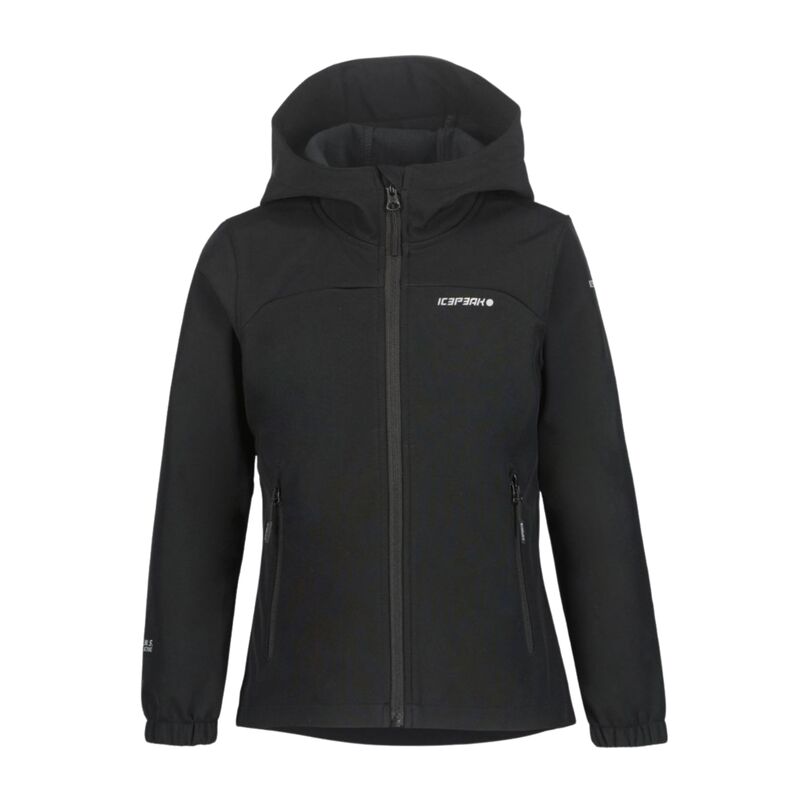 Dečija jakna Icepeak Kobryn jr