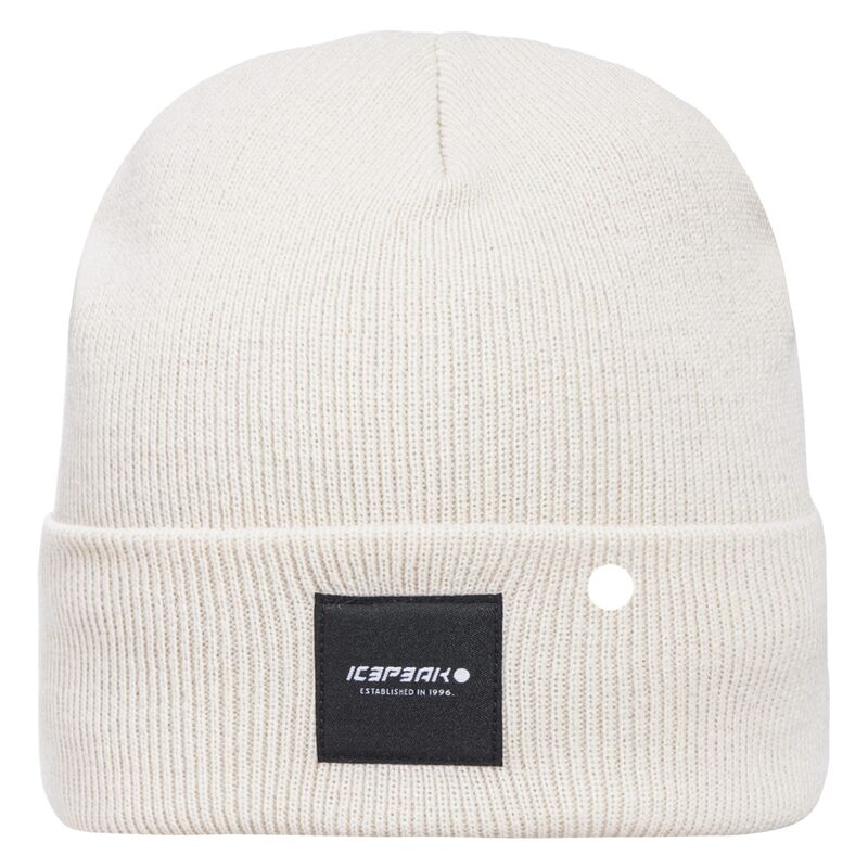 Unisex kapa Icepeak Harcourt