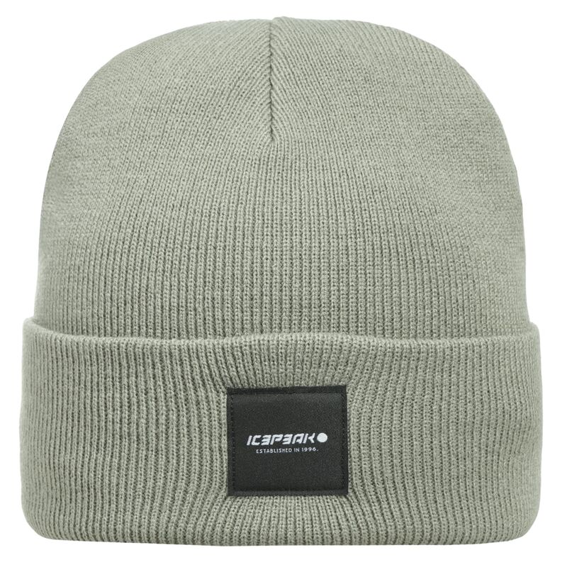 Unisex kapa Icepeak Harcourt
