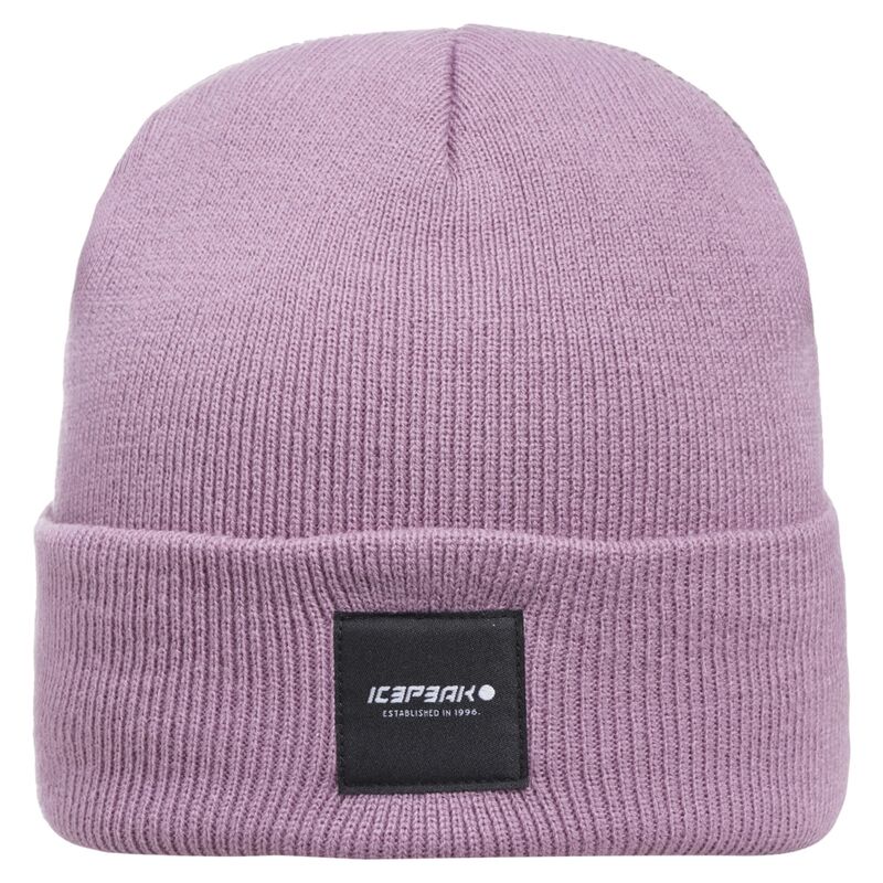 Ženska kapa Icepeak Harcourt