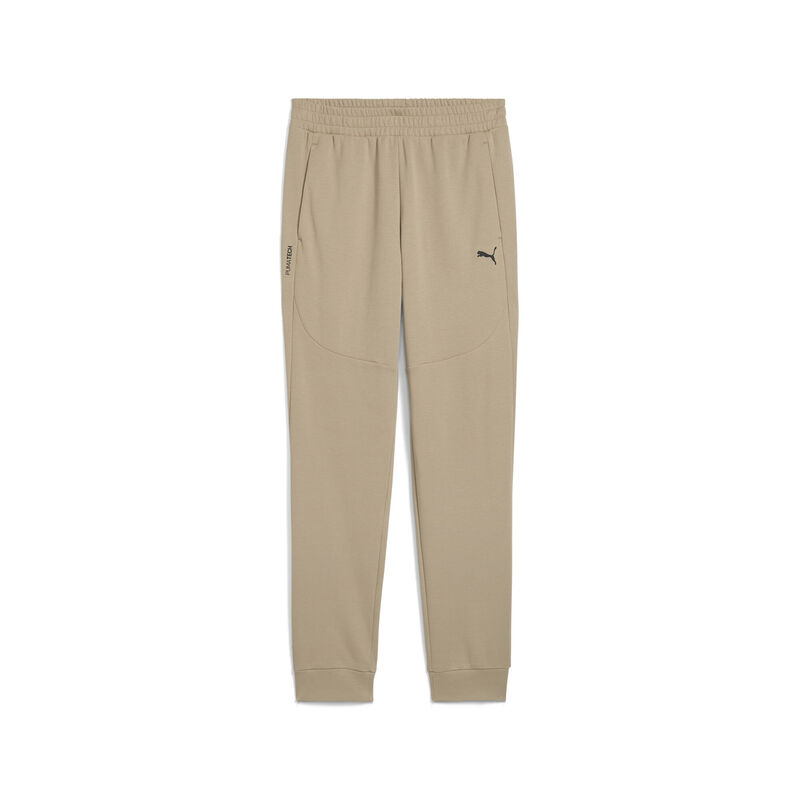 Muška trenerka donji deo Puma Tech Pants dk cl