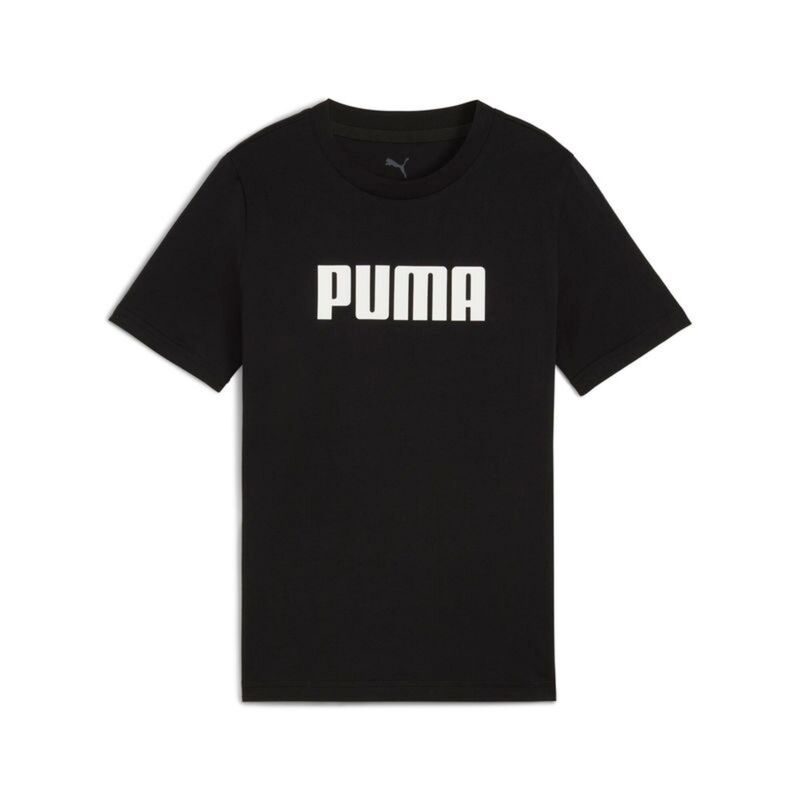 Dečija majica Puma Ess Logo Tee B
