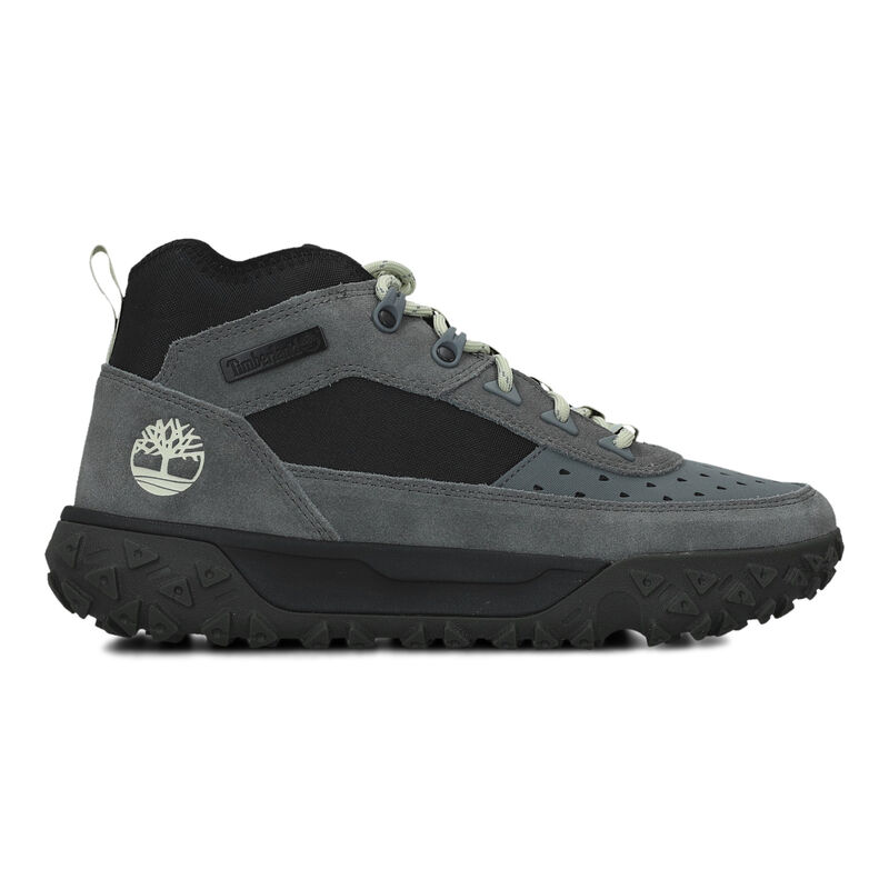 Muške cipele Timberland Greenstride motion 6