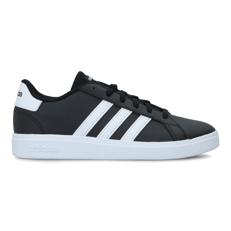 Dečije patike adidas Grand Court 2.0 K