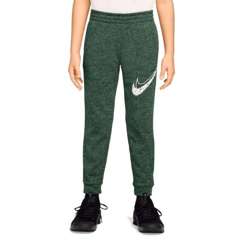 Dečija trenerka donji deo Nike K nk tf rpl multi jgr hbr sr