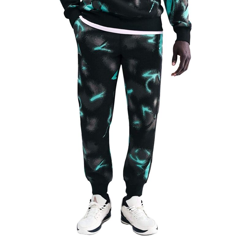 Muška trenerka donji deo Nike Ja m club bb jogger pant