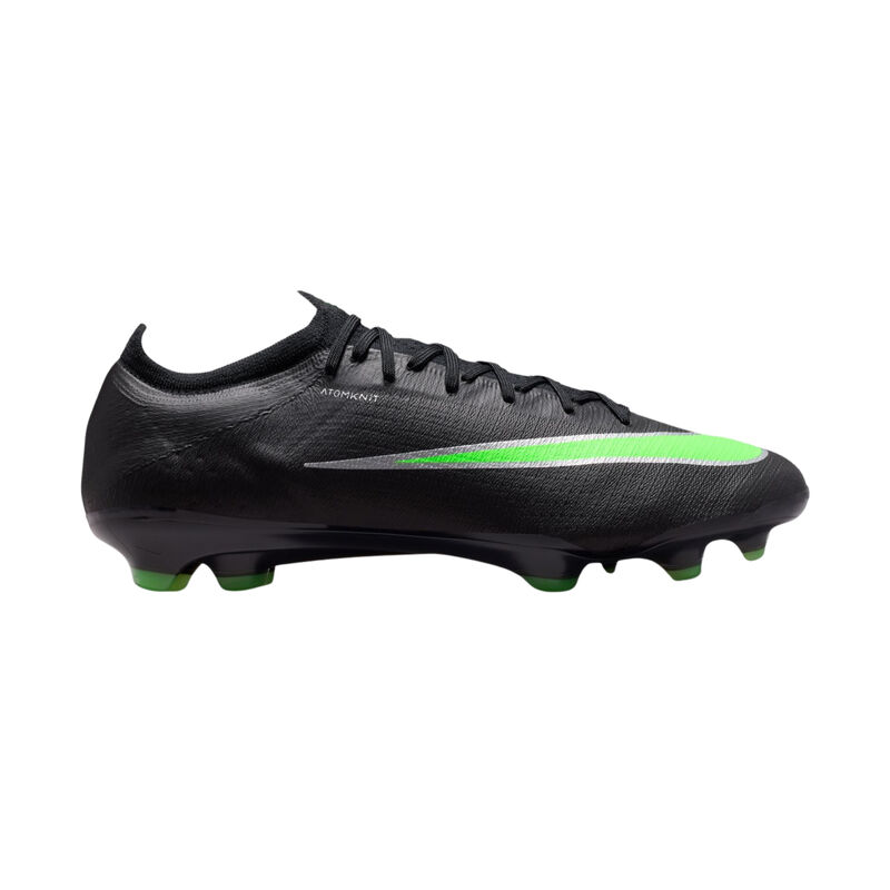 Muške kopačke Nike Vapor 17 elite fg