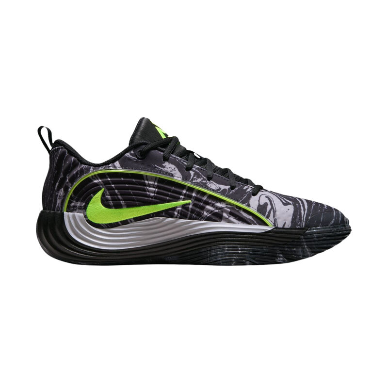 Muške patike Nike Giannis immortality 5