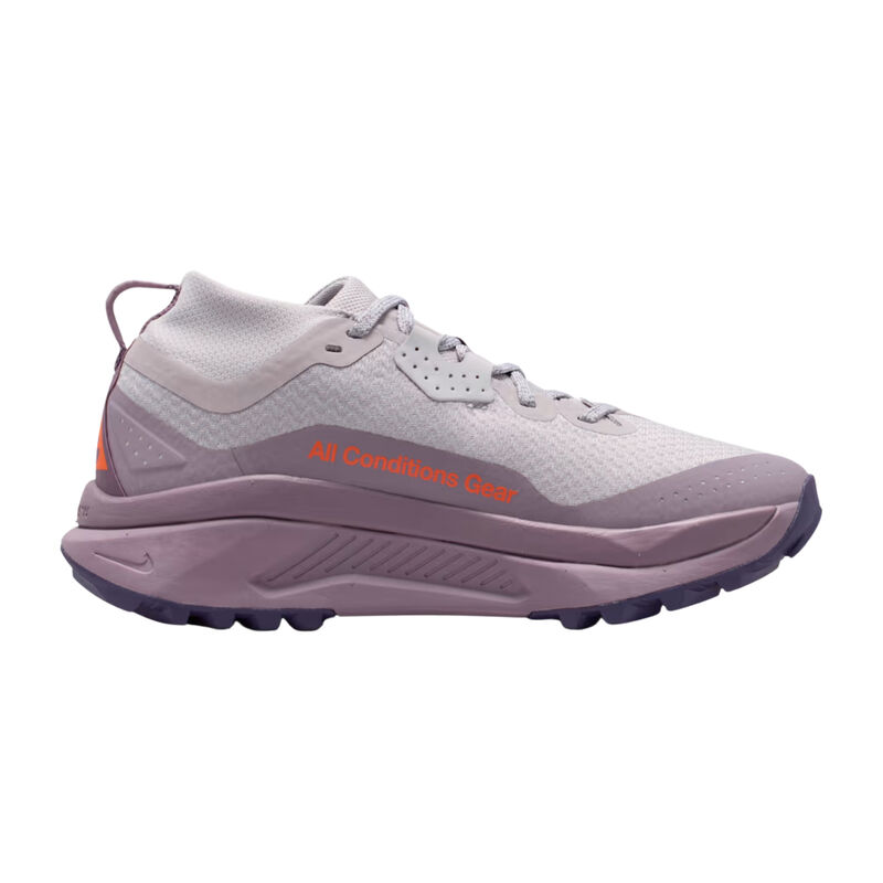 Ženske patike za trčanje Nike Acg zegama trail gtx
