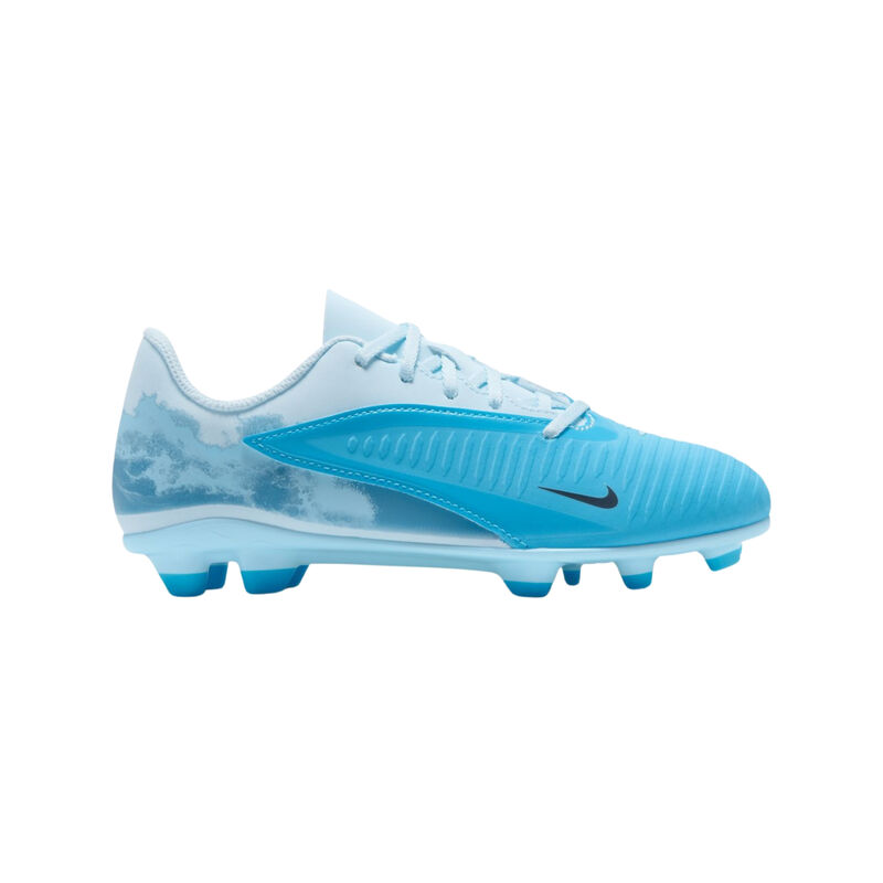 Dečije kopačke Nike Jr phantom 6 low clb fgmg ehlk