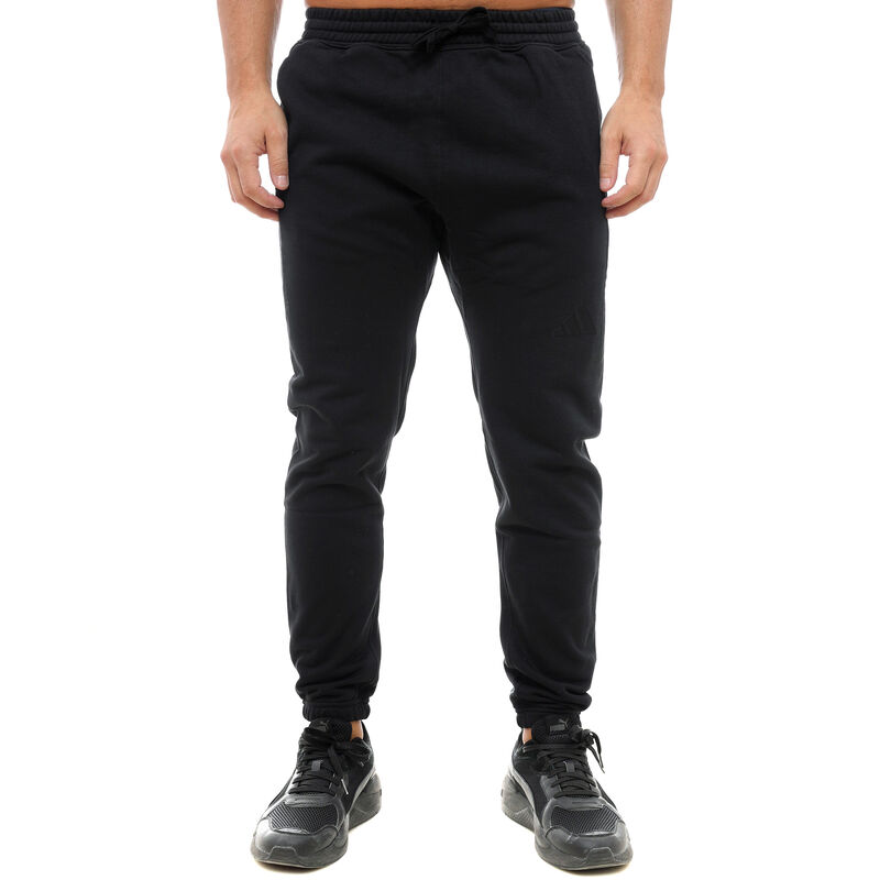 Muška trenerka donji deo adidas M a szn ft r pt