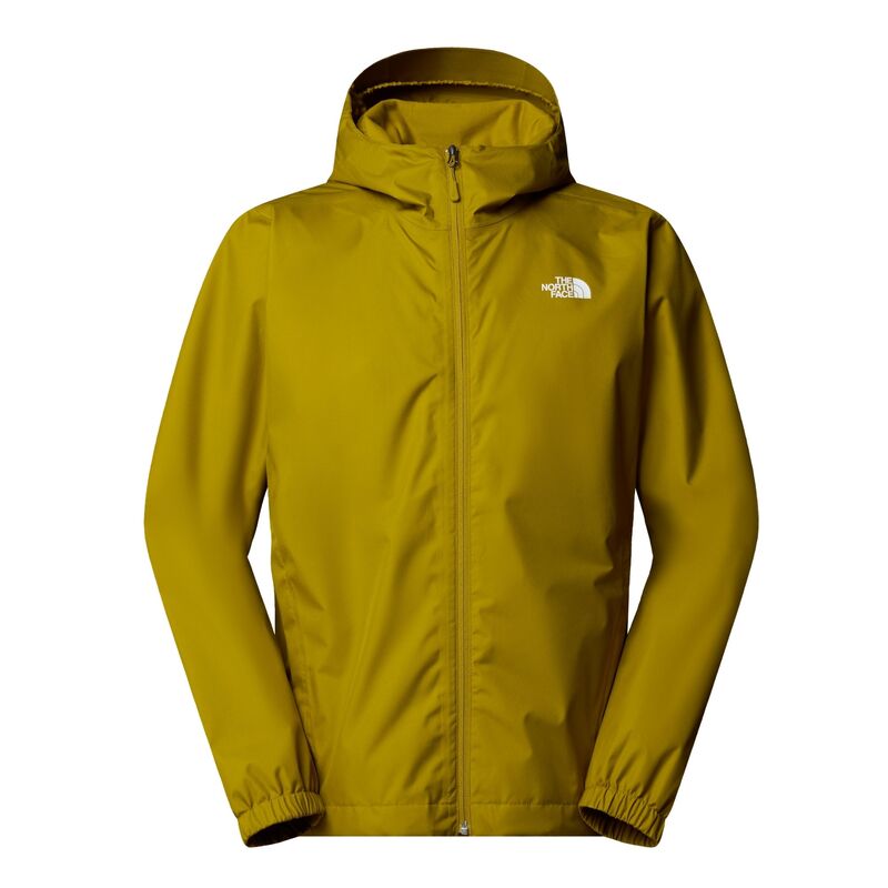 Muška jakna Tnf M quest jacket