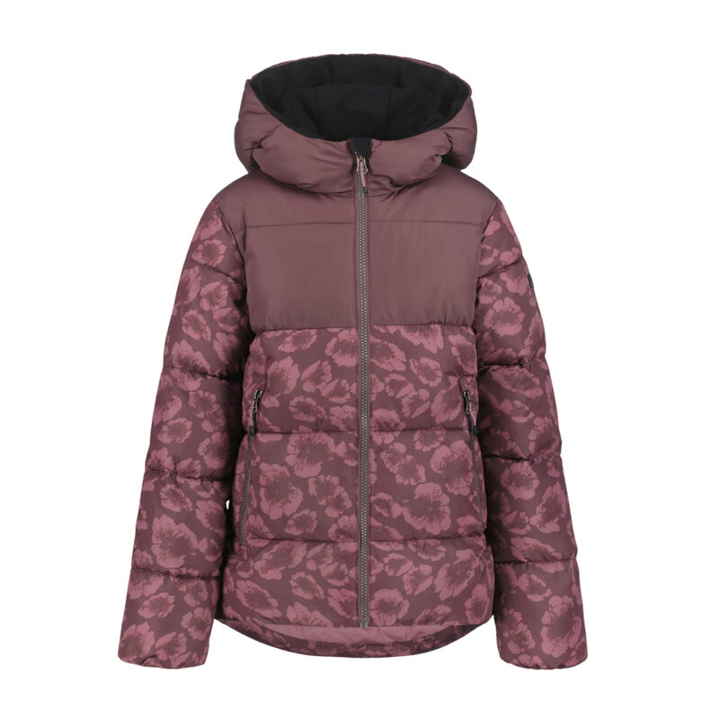 Dečija jakna Icepeak Kirn jr