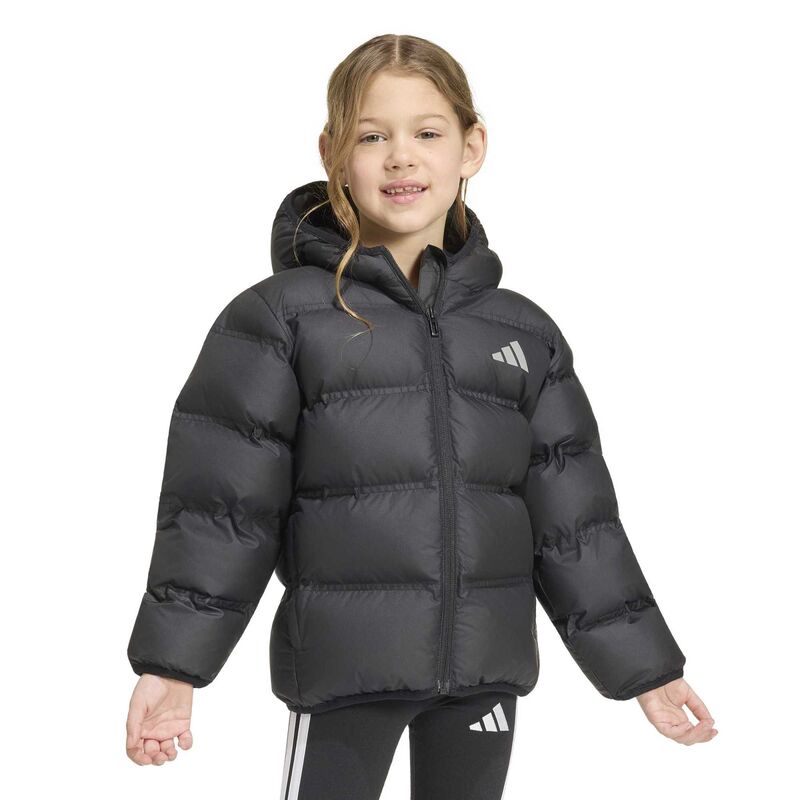 Dečija jakna adidas Lk sd jkt