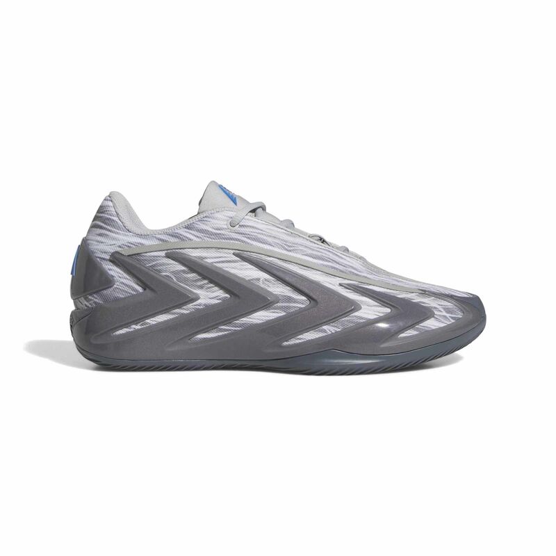 Muške patike za košarku adidas Ae3