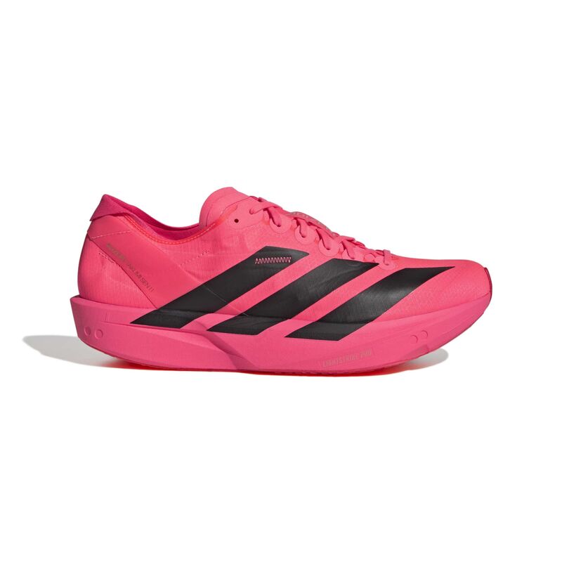 Muške patike adidas Adizero takumi sen 11