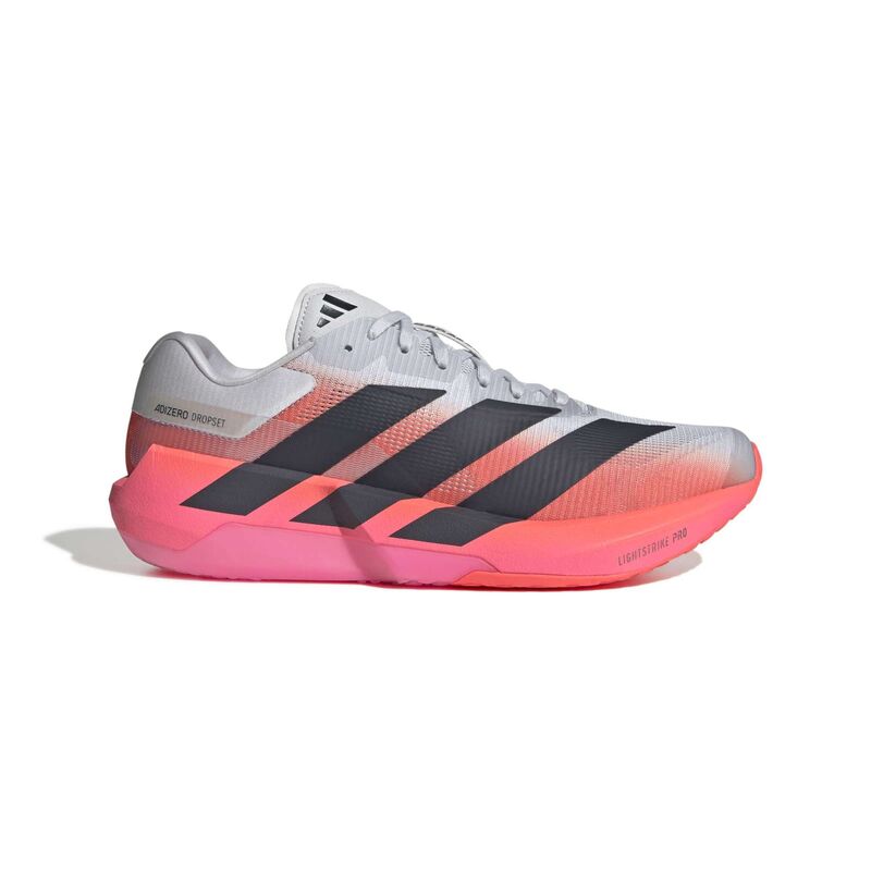 Muške patike adidas Adizero dropset pro trainer m