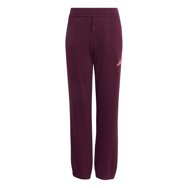 Dečija trenerka donji deo adidas J sl fl pt 225